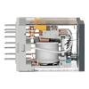 Schneider Electric RXM2LB2P7 miniaturní relé