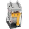 Schneider Electric RXM2LB2P7 miniaturní relé