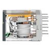 Schneider Electric RXM2LB2P7 miniaturní relé