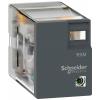 Schneider Electric RXM2LB2P7 miniaturní relé