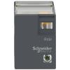 Schneider Electric RXM2LB2P7 miniaturní relé