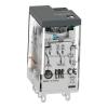 Schneider Electric RXM2LB2P7 miniaturní relé