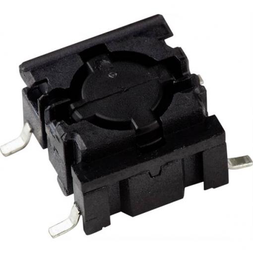 MEC Multimec 5G Series, 5GSH935 spínač, 24 V, 50 mA, 1 ks