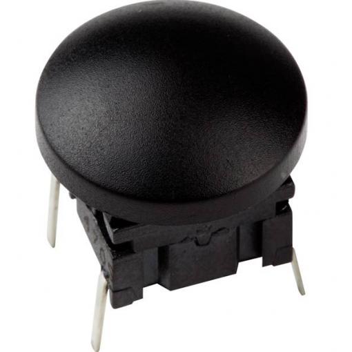MEC Navimec Series, 1ZCS09 odnímatelný kryt, 1 ks