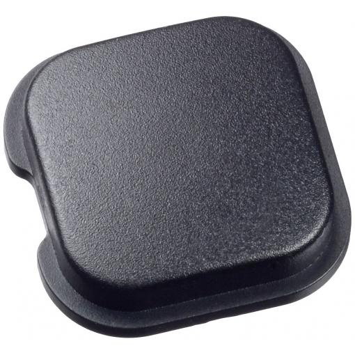 MEC 10T Series, 10T09 odnímatelný kryt, 1 ks