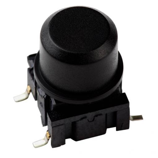 MEC 1DS Series, 1DS09 odnímatelný kryt, 1 ks