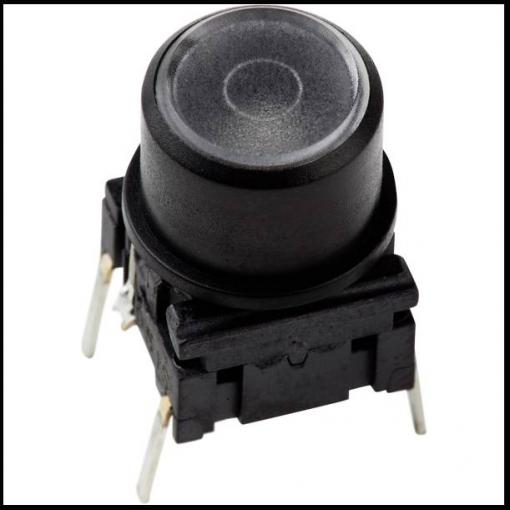 MEC 1FS Series, 1FS081 odnímatelný kryt, 1 ks