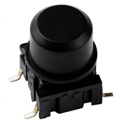 MEC 1DS Series, 1DS16 odnímatelný kryt, 1 ks