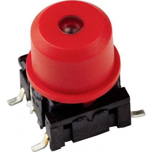 MEC 1ES Series, 1ES081 odnímatelný kryt, 1 ks