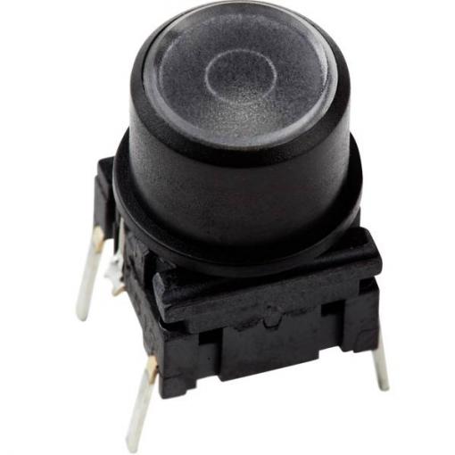 MEC 1FS Series, 1FS091 odnímatelný kryt, 1 ks