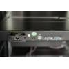 Digitus DS-72221-5US 16 portů KVM konsole Cat 5 (RJ45) myš, klávesnice 1920 x 1080 Pixel
