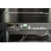 Digitus DS-72221-4US 8 portů KVM konsole Cat 5 (RJ45) myš, klávesnice 1920 x 1080 Pixel