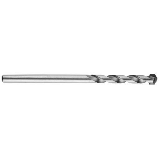 Metabo 628535000 centrovací vrták, 6.35 mm, délka 115 mm, 1 ks