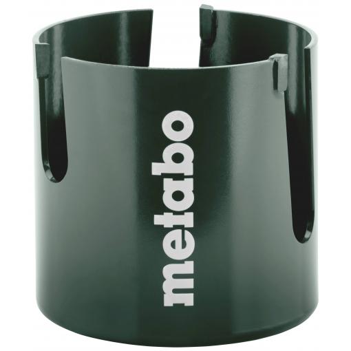 Metabo 628986000 vrtací korunka 92 mm 1 ks