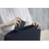 Perixx PERIPAD-704 touchpad, přenos bezdrátový, černá