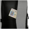 Targus batoh na notebooky Terra EcoSmart®, max. 40,6 cm (16) , šedá
