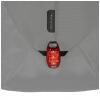 Targus batoh na notebooky Terra EcoSmart®, max. 40,6 cm (16) , šedá