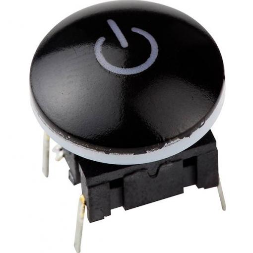 MEC Navimec Series, 1ZCS16LMH12309 odnímatelný kryt, 1 ks
