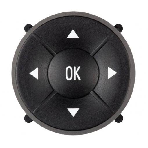 MEC Navimec Series, 1Z0913611806 odnímatelný kryt, 1 ks