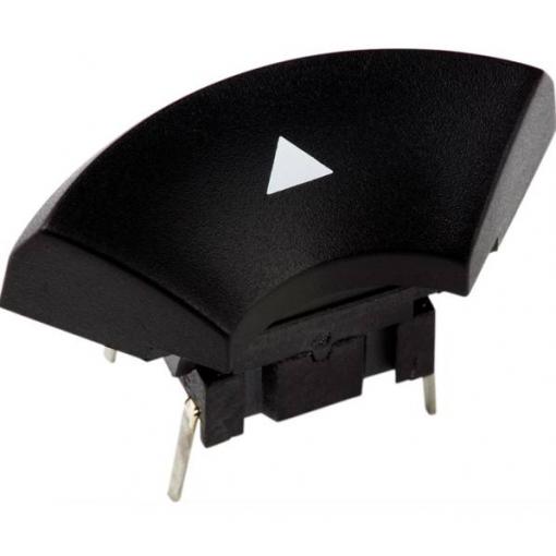 MEC Navimec Series, 1ZB09D13606 odnímatelný kryt, 1 ks
