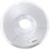 RAISE3D PMRA-1004-001 Premium TPU-95A vlákno pro 3D tiskárny TPU flexibilní 1.75 mm 1000 g transparentní Premium 1 ks