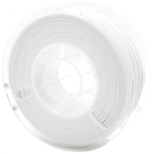 RAISE3D PMRA-1007-004 Premium PETG vlákno pro 3D tiskárny PETG plast Žáruvzdorné 1.75 mm 1000 g bílá Premium 1 ks