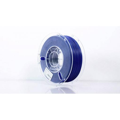 RAISE3D PMRA-1007-002 Premium PETG vlákno pro 3D tiskárny PETG plast Žáruvzdorné 1.75 mm 1000 g modrá Premium 1 ks