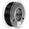 RAISE3D PMRA-1013 Industrial PETG ESD vlákno pro 3D tiskárny PETG ESD Antistaticky (ESD) zabepečené 1.75 mm 1000 g černá 1 ks