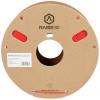 RAISE3D PMRA-1019-003 Hyper Speed PLA vlákno pro 3D tiskárny PLA plast 1.75 mm červená 1 ks