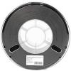 RAISE3D PMRA-1018-001 Industrial PA12 CF+ vlákno pro 3D tiskárny PA12 1.75 mm 1000 g černá 1 ks