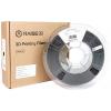 RAISE3D PMRA-1017-001 Industrial PET CF vlákno pro 3D tiskárny polyethylen (PET) 1.75 mm 1000 g černá 1 ks