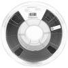 RAISE3D PMRA-1017-001 Industrial PET CF vlákno pro 3D tiskárny polyethylen (PET) 1.75 mm 1000 g černá 1 ks