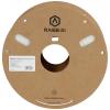 RAISE3D SPRA-1012 Hyper Speed White PLA vlákno pro 3D tiskárny PLA plast Filament pro vysokorychlostní 3D tisk bílá 1 ks