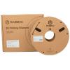 RAISE3D PMRA-1022-001 Hyper Core ABS CF15 vlákno pro 3D tiskárny ABS plast Vyztuženo uhlíkovými vlákny, Žáruvzdorné, Vysoká tuhost, Vysoká pevnost v tahu 1.75
