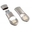 Xlyne X-Guard USB flash disk Retail 32 GB stříbrná 7932032 USB-A