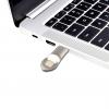 Xlyne X-Guard USB flash disk Retail 32 GB stříbrná 7932032 USB-A