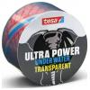 tesa Ultra Power Underwater 56481-00000-00 instalatérská izolační páska transparentní (d x š) 1.5 m x 50 mm 1 ks