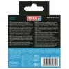 tesa Ultra Power Underwater 56481-00000-00 instalatérská izolační páska transparentní (d x š) 1.5 m x 50 mm 1 ks