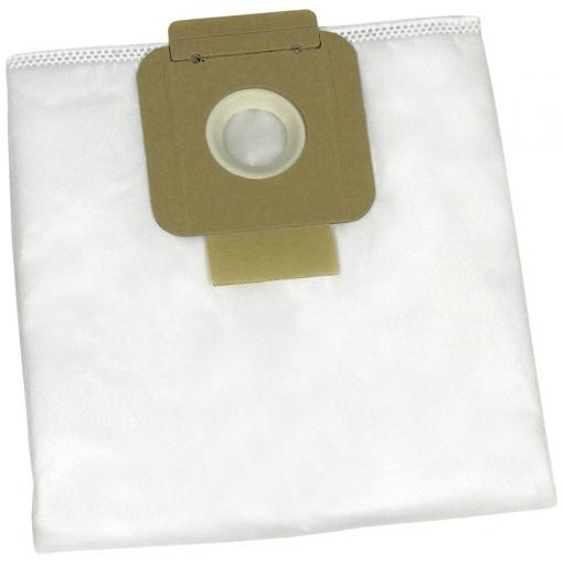 Proxxon 27502 Vacuum cleaner bag