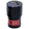 Gossen Metrawatt Z611R METRALINE A3-63 Testovací adaptér; 1 ks