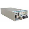 Dehner Elektronik AD 1500-15-A24 spínaný síťový zdroj 15 V/DC 100 A 1500 W
