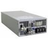 Dehner Elektronik AD 1500-48-C11 spínaný síťový zdroj 48 V/DC 31.3 A 1500 W