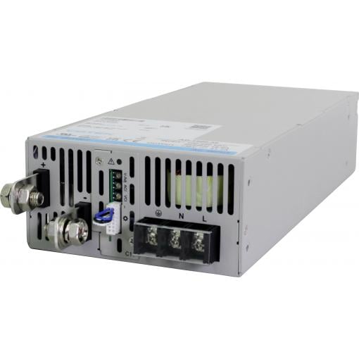 Dehner Elektronik AD 1500-48-C11 spínaný síťový zdroj 48 V/DC 31.3 A 1500 W