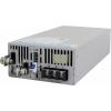 Dehner Elektronik AD 1500-24-C11 spínaný síťový zdroj 24 V/DC 62.5 A 1500 W