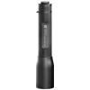 Ledlenser C3R Classic LED kapesní svítilna, napájeno akumulátorem, 140 lm, 6 h, 42 g