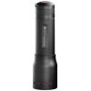 Ledlenser C7 Classic LED kapesní svítilna, na baterii, 450 lm, 25 h, 175 g