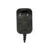 Adaptér napájecí 12V 1200mA TUE (5,5x2,1mm)