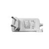 Adaptér napájecí 12V 2000mA SAGEMCOM (5,5x2,5mm)