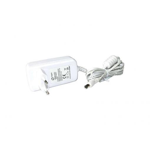 Adaptér napájecí 12V 2000mA SAGEMCOM (5,5x2,5mm)