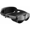 HTC Vive XR Elite brýle pro virtuální realitu černá 128 GB včetně kontroléru, paměť: 128 GB